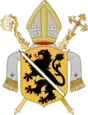 Blason