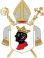 Blason