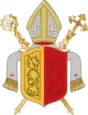 Blason