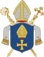 Blason