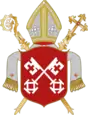 Blason