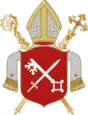 Blason