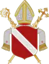 Blason