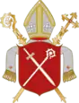 Blason