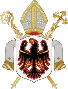 Blason