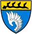 Blason de Bitz