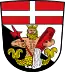 Blason de Blindheim