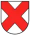 Bochingen