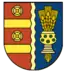 Blason de Boffzen