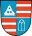 Blason de Boitzenburger Land