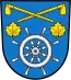 Blason de Boltenhagen