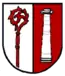 Blason de Borg