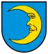 Blason de Boswil