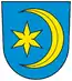 Blason de Braubach