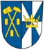 Blason de Brebach-Fechingen