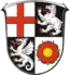 Blason de Brechen