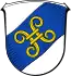 Blason de Breidenbach