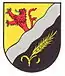 Blason de Breitenbach