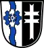 Blason de Breitenbrunn