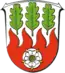 Blason de Breuna