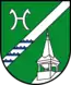 Blason de Brietlingen