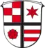 Blason de Brombachtal