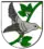 Wappen Bronnweiler