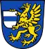 Blason de Bruckberg