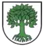 Blason de Bubsheim