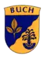 Blason de Buch