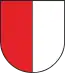 Blason de Buchloe