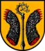 Blason de Bücken