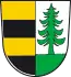 Blason de Bühlertann