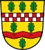 Blason de Bundorf