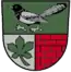 Blason de Caaschwitz