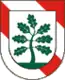 Blason de Callenberg