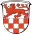 Blason de Cornberg