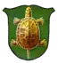 Blason de Crottendorf