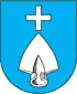 Blason de Dörflingen