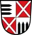 Blason de Dürrwangen