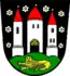 Blason de Dahlenburg