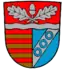 Blason de Dammbach