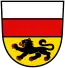 Blason de Dautmergen