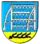 Wappen Degerschlacht