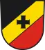 Blason de Denkingen