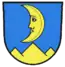 Blason de Dettighofen