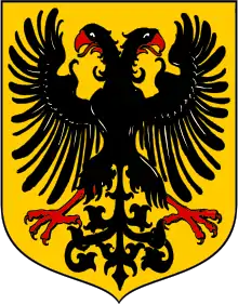 Confédération allemande