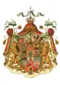 Duché de Saxe-Altenbourg