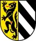 Blason de Diegten