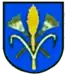 Blason de Dielmissen